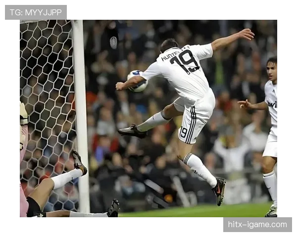 菲戈式比赛节奏掌控成球队制胜新利器