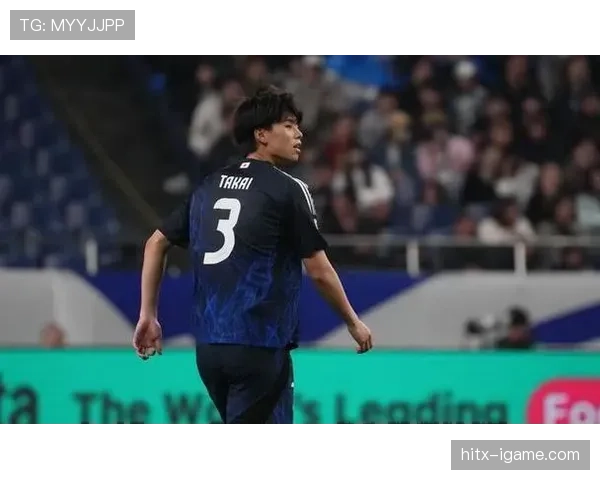 阿根廷队战术升级显成效 新星崭露头角助力世界杯佳绩