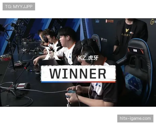 费耶控球能力显著提升，全队状态回暖全力备战关键战