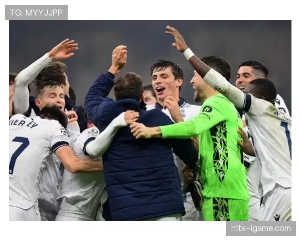 赫罗纳联赛低迷引忧,欧战成状态回暖关键战场 赫罗纳联赛低迷引忧,欧战成状态回暖关键战场