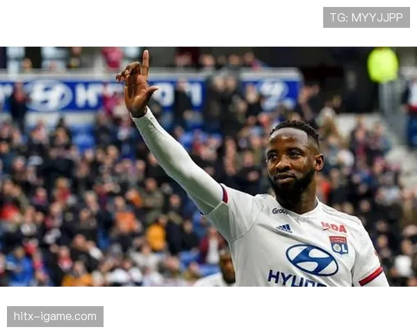 波特率队复苏，切尔西强势回暖重返争冠行列