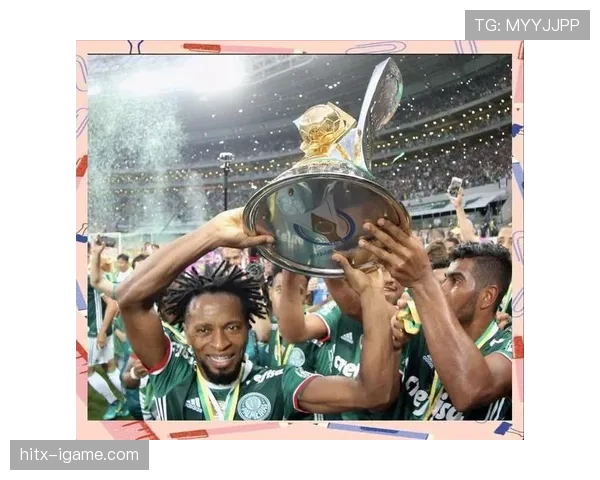 罗贝托国家队生涯回顾：辉煌与遗憾交织的足球传奇