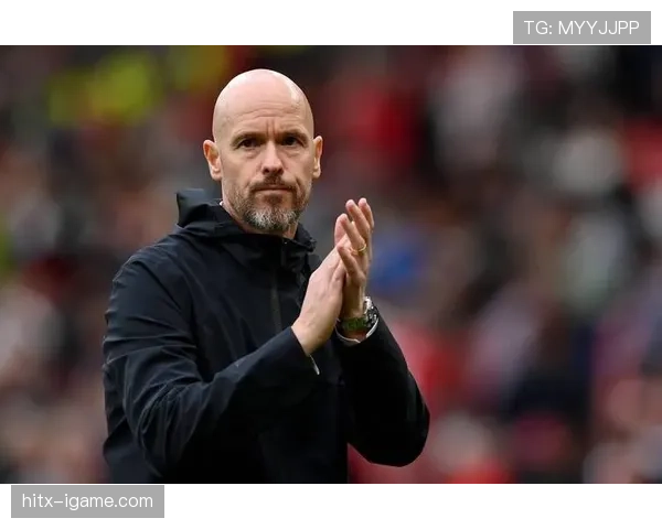 滕哈赫战术革新显成效，致胜之道引领球队迈向新未来