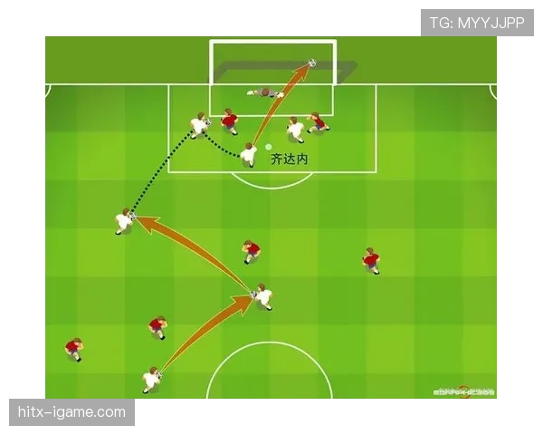 马尔蒂尼式防守:现代足球战术中的经典智慧引发热议 马尔蒂尼式防守:现代足球战术中的经典智慧引发热议