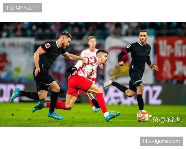 科隆后防坚如磐石，助球队斩获德甲关键胜利