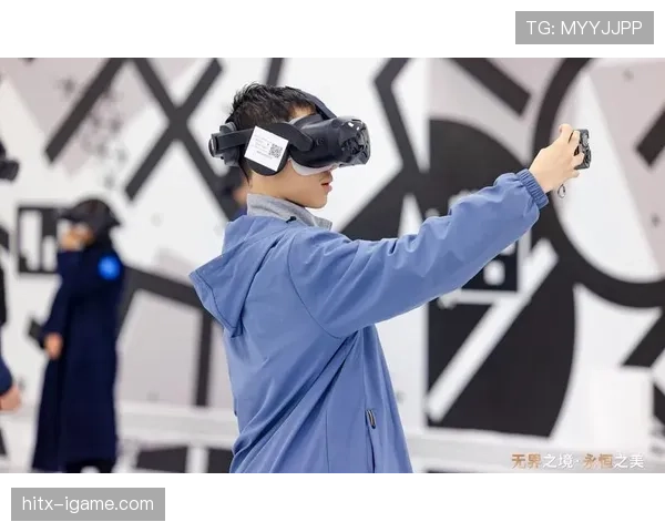 欧洲杯引入VR技术，打造沉浸式观赛新体验