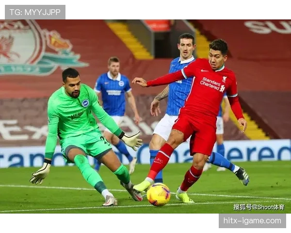 奥德加德状态火热，中场核心表现抢眼助球队取胜