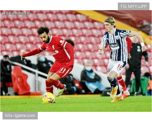 米特罗维奇状态回暖：英超锋线核心重燃进球火力