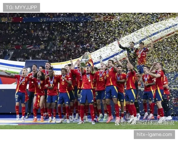 足球巨星齐聚一堂,友情与荣耀定格瞬间引球迷热切期待 足球巨星齐聚一堂,友情与荣耀定格瞬间引球迷热切期待