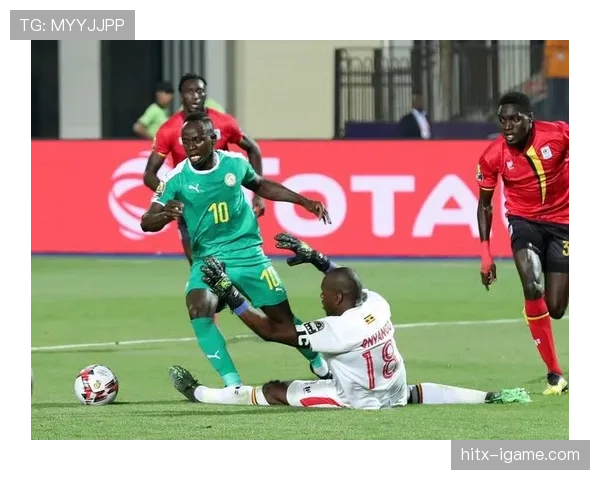 塞内加尔国家队新阵容亮相，青春风暴蓄势冲击国际赛场荣耀