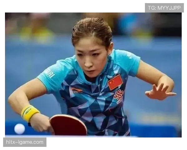 泰国队全力冲刺奥运梦想，状态回升剑指辉煌