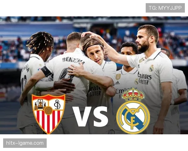 塞维利亚球员表现抢眼，助力球队新赛季强势开局