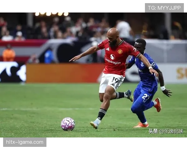 夏窗巨变：顶级球星转会引爆联赛新格局