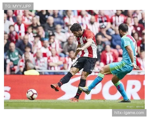 圣埃蒂安揭秘全新防守体系，状态回暖有望重振球队竞争力