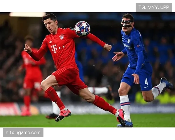 奥利塞边路爆发助德甲劲旅强势崛起，争冠前景愈发光明