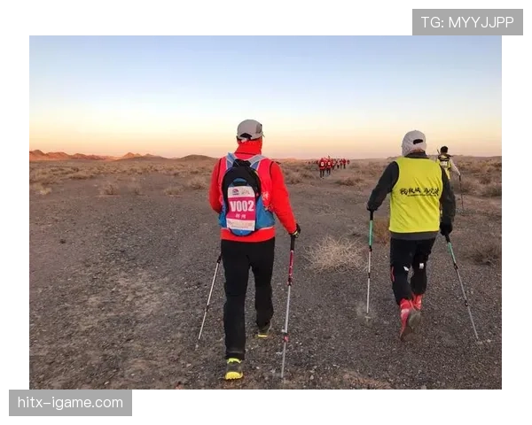 阿斯帕斯职业生涯迎来高光时刻,传奇篇章与无畏挑战并行 阿斯帕斯职业生涯迎来高光时刻,传奇篇章与无畏挑战并行