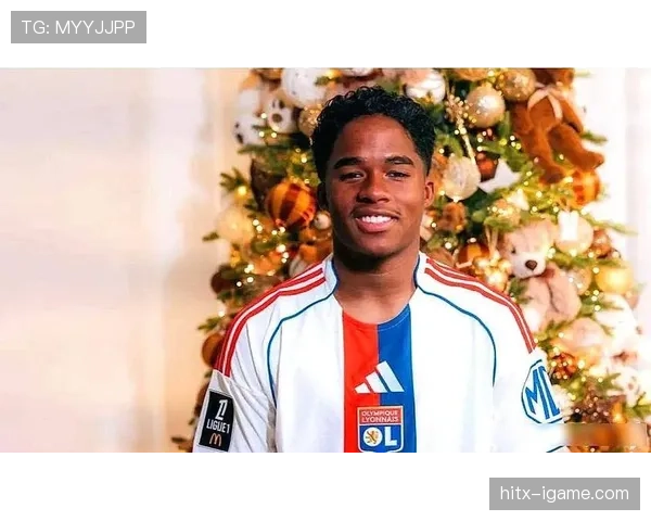 恩德里克战术适配性渐显，队内表现持续亮眼