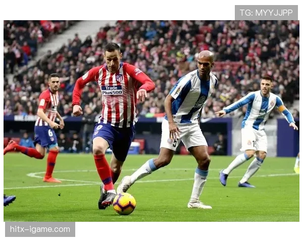 奥萨苏纳表现抢眼，强势冲击西甲欧战席位