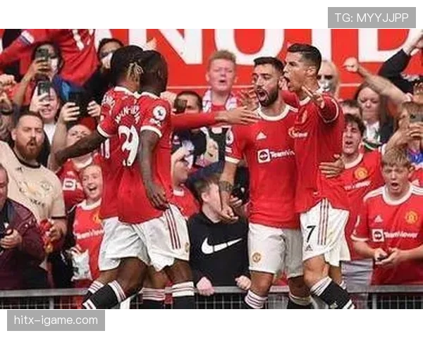 圣图尔登边路进攻火力全开，状态回暖战绩显著提升