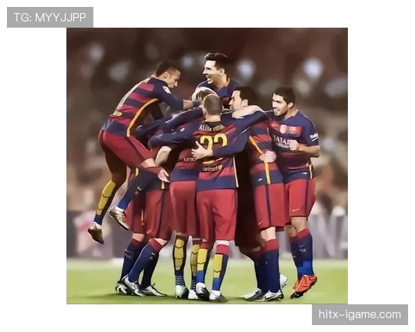 西甲五后卫战术解析:5-4-1阵型如何强化防线并提升进攻竞争力 西甲五后卫战术解析:5-4-1阵型如何强化防线并提升进攻竞争力