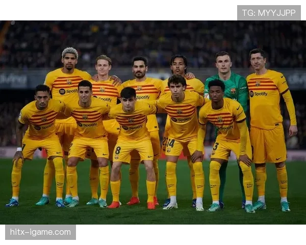 西甲联赛防守反击战术成主流，球队竞争力显著提升引关注