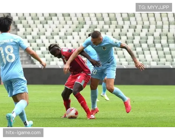 普利西奇状态回暖，战术适配新球队引期待