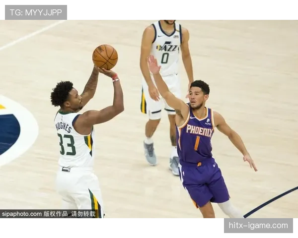 欧本定位球建功，状态回暖助球队逆转多场战局