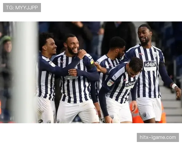 西布朗队长率队强势反弹，关键胜利点燃球队复苏希望