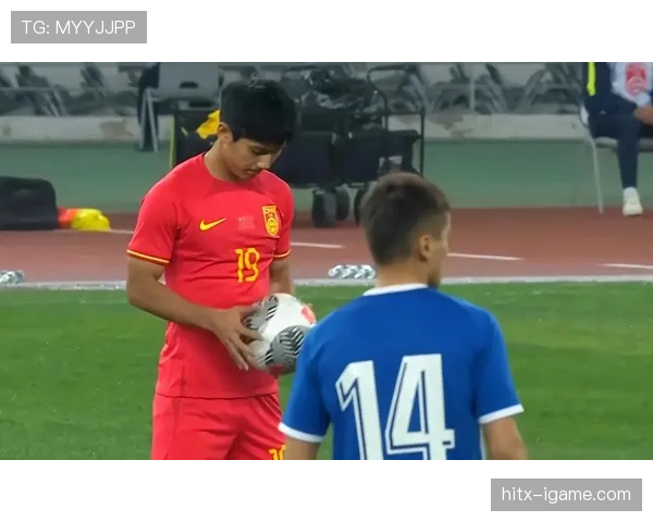 塞维利亚青训再创佳绩，新星闪耀赛场引瞩目