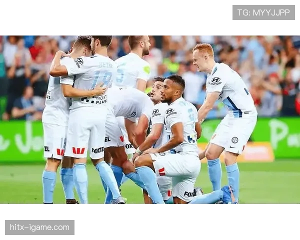 阿拉维斯状态回暖，新赛季有望在激烈联赛中强势突围