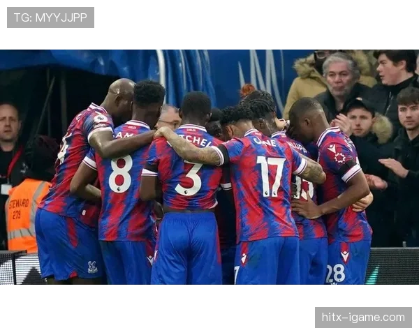 维拉强势复苏，力克英超劲敌引关注