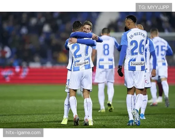 西蒙尼中锋状态火热，关键战役助球队强势回暖