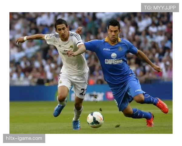 迪马利亚状态持续攀升，全球瞩目其迈向足球偶像之路