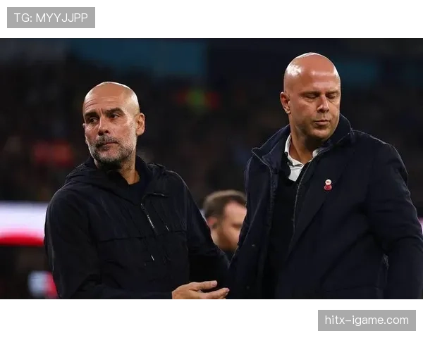 曼城阵容深度持续增强，战力提升背后暗藏挑战