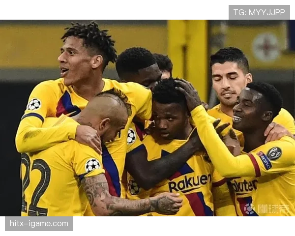 德甲精彩对决：大众主场奋力拼搏状态回暖值得关注