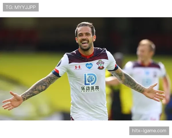 阿斯帕斯身价飙升,成为转会市场备受关注的前锋选择 阿斯帕斯身价飙升,成为转会市场备受关注的前锋选择