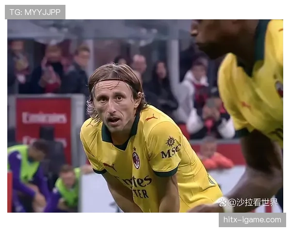 贝西克塔斯持续提升，核心球员带领球队迎战劲敌力争关键胜利