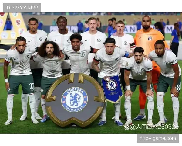 贝尔纳多表现稳健，助力球队夺得新一轮冠军荣耀