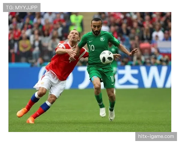 足球新星全综近期表现稳健,持续提升备受期待 足球新星全综近期表现稳健,持续提升备受期待