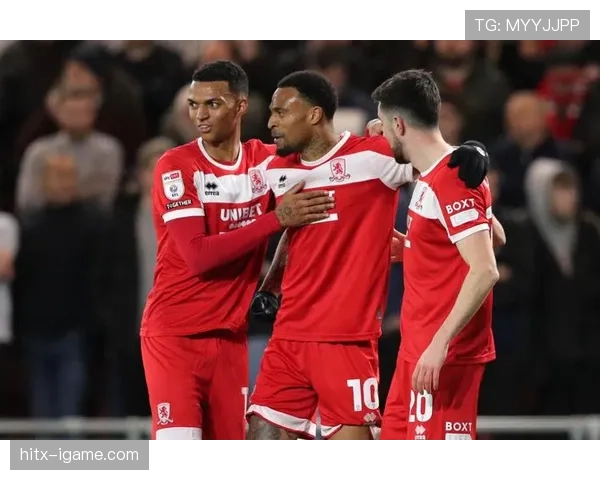 英超赛事亮点:近期多队状态回暖,争冠与保级走势清晰 英超赛事亮点:近期多队状态回暖,争冠与保级走势清晰