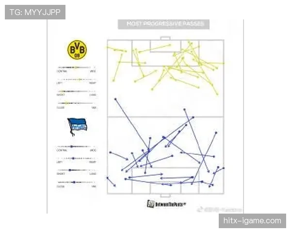 赫塔攻防平衡 赫塔攻防平衡