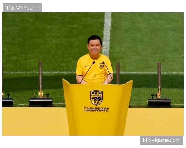 足球新势力新星 足球新势力新星