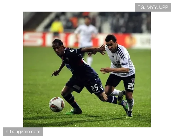 贝西克塔斯防守数据 贝西克塔斯防守数据