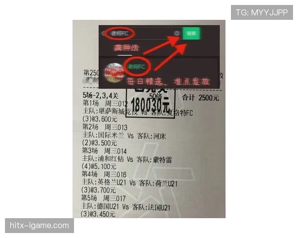葡超联赛突发消息:最新动态与影响分析
