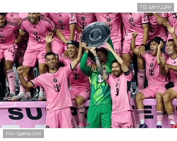 祖布门迪的布斯克茨型中场角色解析