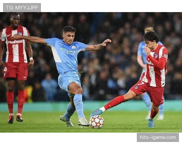 菲利克斯如何在顶级攻击手竞争中争夺位置 菲利克斯如何在顶级攻击手竞争中争夺位置