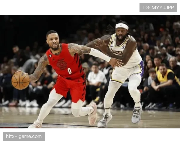 速度与突破结合:尼科·威廉斯的进攻威胁有多大 速度与突破结合:尼科·威廉斯的进攻威胁有多大