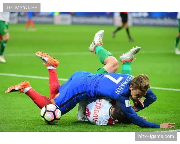 格列兹曼是否缺乏持球爆点能力