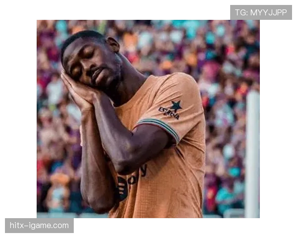 登贝莱训练状态与职业投入度分析 登贝莱训练状态与职业投入度分析