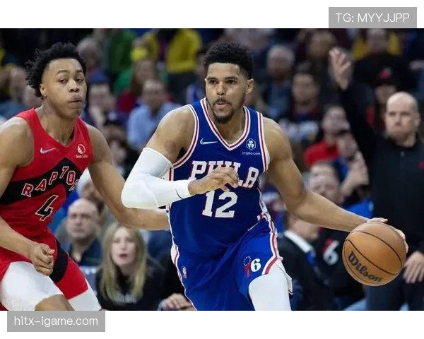 莱比锡球迷文化争议持续发酵，俱乐部形象与社区关系面临考验